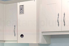 Carshalton On The Hill electric boiler quotes