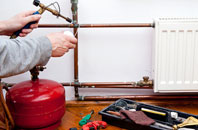 free Carshalton On The Hill heating repair quotes