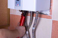 free Carshalton On The Hill boiler repair quotes